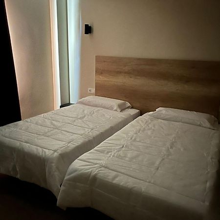 Hotel Marina Elche La Mariña Екстериор снимка